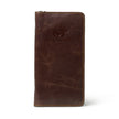 Kim & Blair Combo -  Dark Brown