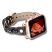 Apple Watch Braided Band - Black - Chico