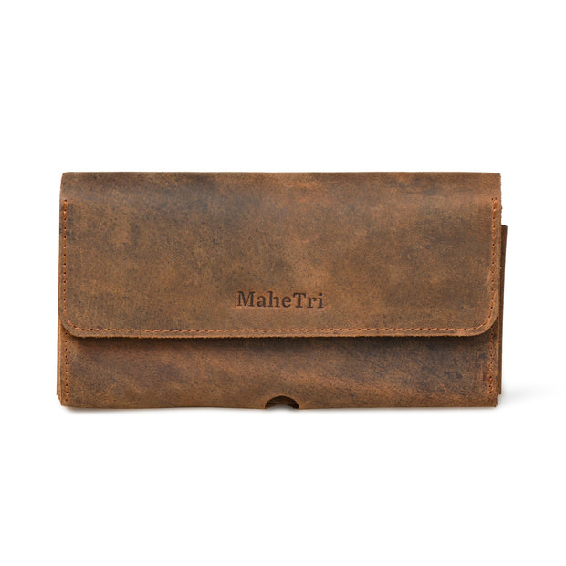 Urban Mobile Holster Case