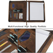 The Manager Portfolio
