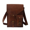 The Barnett Crossbody
