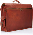 The Rustic Vintage