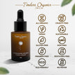 Repairing Retinol Treatment