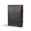 Medusa Vintage Diary