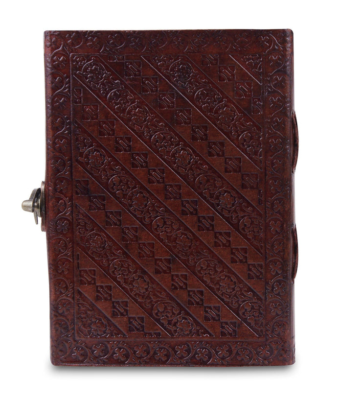 The Sanchi Journal
