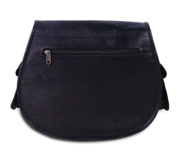 The Miniature Bag