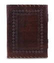 The Mohenjo-daro Journal