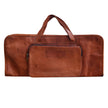 The Bruford Drumsticks Bag