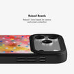 Starlit Nebula | Celestial Stars iPhone Case
