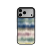 Ocean Mist | Digital Art iPhone Case