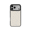 Pixel Constellation | Blue Starry iPhone Case