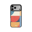 Color Index | Mood Modular iPhone Case
