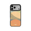 Olive Arc | Mood Modular iPhone Case