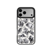 Coastal Curiosities | Seashell Sketch iPhone Case