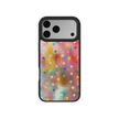 Starlit Nebula | Celestial Stars iPhone Case