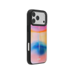 Dream Prism | Pastel Gradient Aura iPhone Case