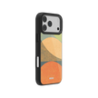 Olive Arc | Mood Modular iPhone Case