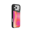 Aurora Pop | Colorful Gradient Aura iPhone Case