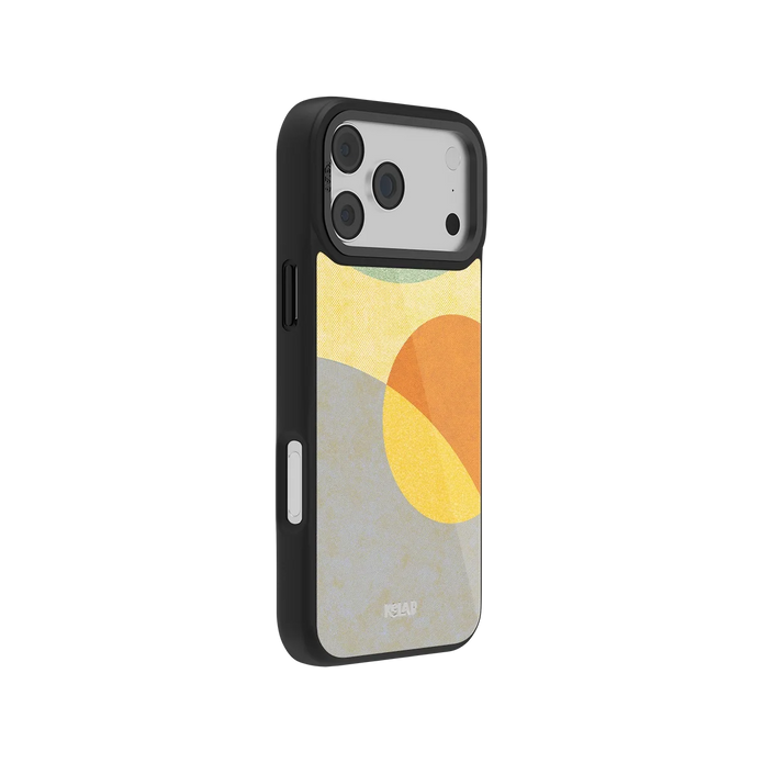 Pastel Orbit | Mood Modular iPhone Case