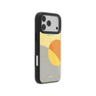 Pastel Orbit | Mood Modular iPhone Case