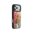 Starlit Nebula | Celestial Stars iPhone Case