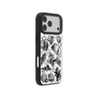 Coastal Curiosities | Seashell Sketch iPhone Case