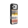 Golden Horizon | Digital Art iPhone Case