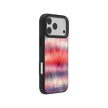 Chromatic Drift | Digital Art iPhone Case