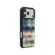 Ocean Mist | Digital Art iPhone Case