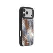 Aquarelle Drift | Watercolor Earthy iPhone Case
