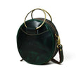 Rosie Sling Circle Bag