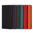 Galaxy S24 Ultra Case Litchi Leather Phone Case