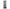 Dermalogica Dynamic Skin Retinol Facial Serum with Multi-Retinoid Complex, Skin Retexturizing and Improving Skin Health