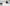 Blink Outdoor 4 (newest model), Wireless smart security camera, two-year battery, 1080p HD day and infrared night live view, two-way talk – 2 camera system