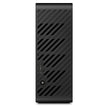 Seagate Portable 2TB External Hard Drive HDD — USB 3.0 for PC, Mac, PlayStation, & Xbox -1-Year Rescue Service (STGX2000400)