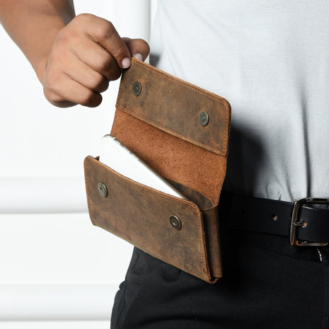 Urban Mobile Holster Case