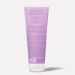 First Aid Beauty - KP Bump Eraser Body Scrub with 10% AHA, Keratosis Pilaris Skin Exfoliator with Glycolic and Lactic acids, Helps Reduce Chicken Skin Bumps, Safe for Sensitive Skin, 8 oz