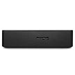 Seagate Portable 2TB External Hard Drive HDD — USB 3.0 for PC, Mac, PlayStation, & Xbox -1-Year Rescue Service (STGX2000400)