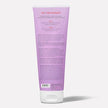 First Aid Beauty - KP Bump Eraser Body Scrub with 10% AHA, Keratosis Pilaris Skin Exfoliator with Glycolic and Lactic acids, Helps Reduce Chicken Skin Bumps, Safe for Sensitive Skin, 8 oz