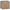 Wall-mounted Bathroom Cabinet Natural Teak Solid teak wood