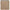 Wall-mounted Bathroom Cabinet Natural Teak Solid teak wood