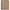Wall-mounted Bathroom Cabinet Natural Teak Solid teak wood