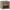 Wall-mounted Bathroom Cabinet Natural Teak Solid teak wood