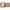 Wall-mounted Bathroom Cabinet Natural Teak Solid teak wood
