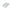 SilentTech Mouse for iPad & Mac