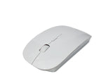 SilentTech Mouse for iPad & Mac
