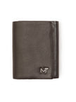 Men's Trifold Wallet