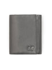 Men's Trifold Wallet