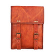 The Shepard Crossbody
