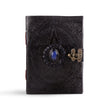 Medusa Vintage Diary